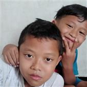 Soi kè