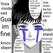 át chủ