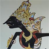 Cá cượ