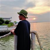 Lịch t