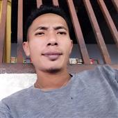 Bầu Cu