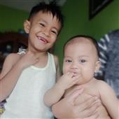 Nhảy c