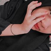 Thần B