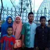 Tài ph