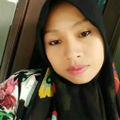 Chơi g