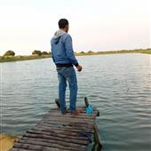 Truyền