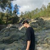 World 