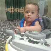 Hilo