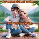 Vợt cầ