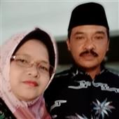 KM Đua
