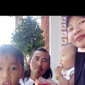 THAI M