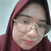 App ki