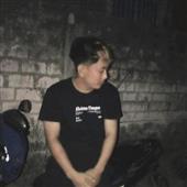 Lị