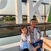 Dấu hi