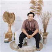 Chơi P