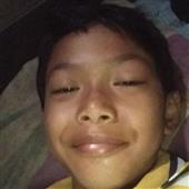 Lịch t