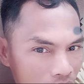 Máy Đẩ