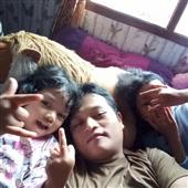 Chung 