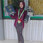 Thần c