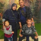 Trang 