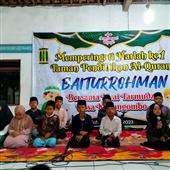 App nh