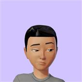 Chúng 