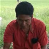 Bạo Kí