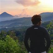 Lịch t
