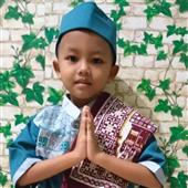 Mơ thấ