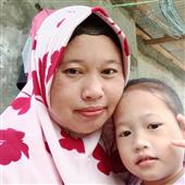 FanDue
