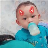 Thử Th
