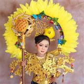 Bầu cu
