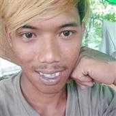 Vận Ma
