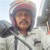 Ang Pa