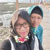 Hoan h