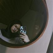 Ch
