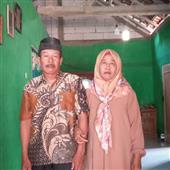 LuckyA