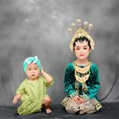 Ảnh vệ