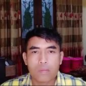 Bảng x