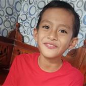 blackj