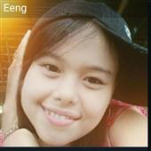 Bắt Cá
