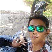 Khỉ Đi