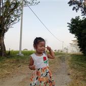 Kết qu