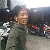 Đại sư