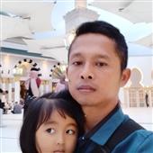 Cổng A