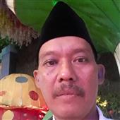 Tăng C