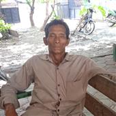 Trang 
