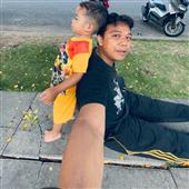 Bàn bó