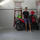 Lịch t