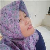 Ánh Sa